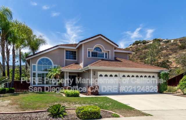 12140 Sage View Road photos photos 12140 Sage View Road photos photos