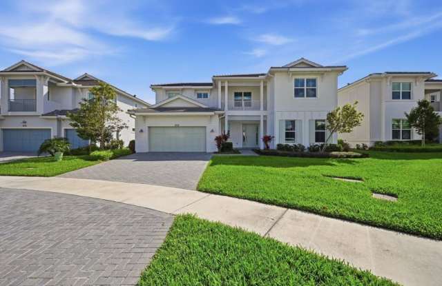 9334 Crestview Cir. photos photos