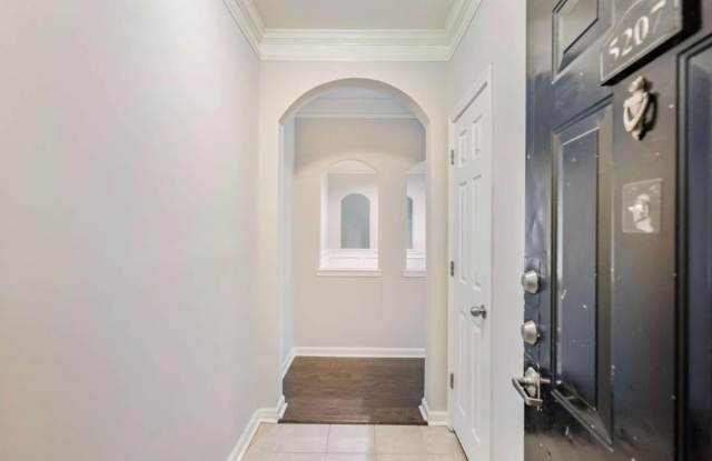 5207 Westchester Ridge NE Gallery 3