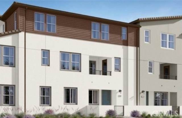 1884 S UNION ST 43# photos photos