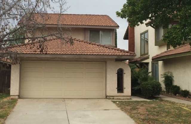 Your Next Home Awaits in Moreno Valley! photos photos Your Next Home Awaits in Moreno Valley! photos photos