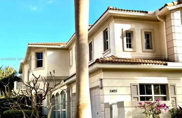 21025 NE 38th Ave photos photos