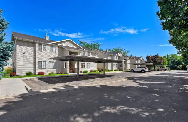 Penn Station Apartments photos photos