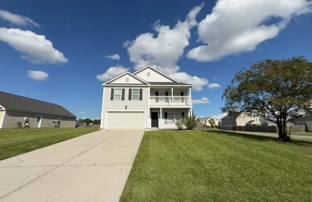 1068 Friartuck Trail Gallery 2
