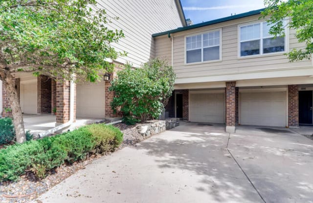 2155 Eagle Avenue - 2155 Eagle Ave, Superior, CO 80027