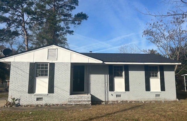 1433 Chalbena Ave photos photos 1433 Chalbena Ave photos photos