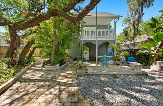 515 CRYSTAL BEACH AVENUE photos photos