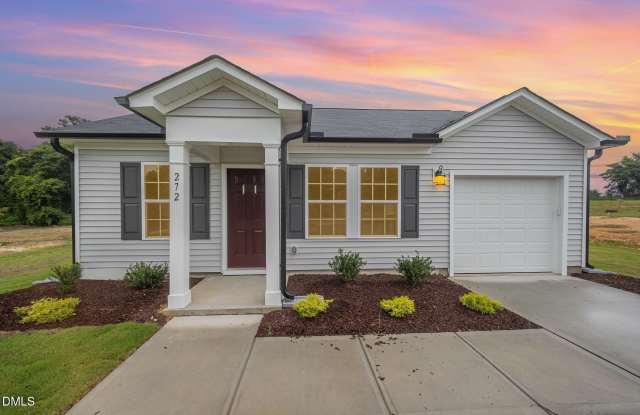 272 Johnson Ridge Way unit: 1 photos photos