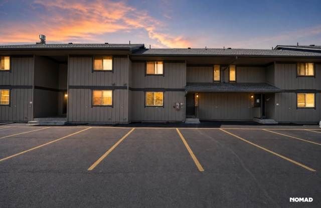 2 BDRM, 2 BATH LOCATED IN DILLON, CLOSE TO EVEYTHING Gallery 1