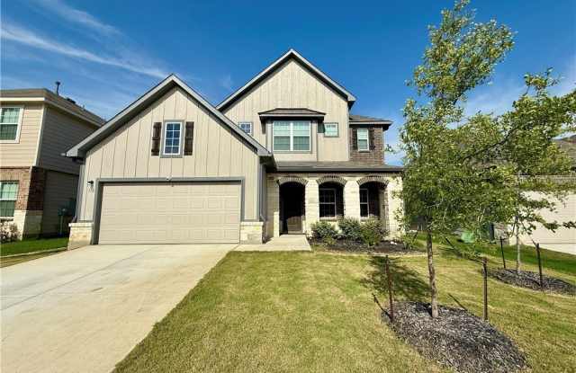 118 Beveridge Road photos photos