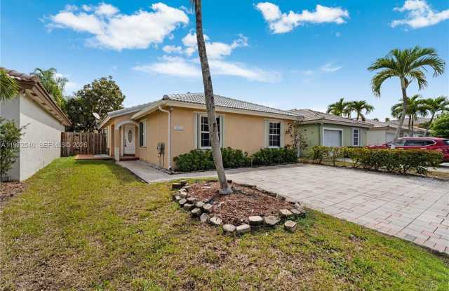 10523 SW 161st  PL photos photos
