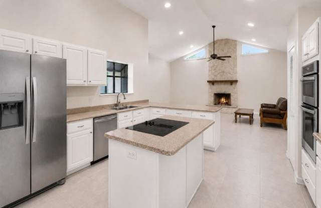 5055 NW 89TH Way, Coral Springs, FL 33067 Gallery 3