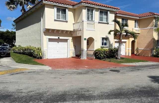 14912 SW 104th St photos photos