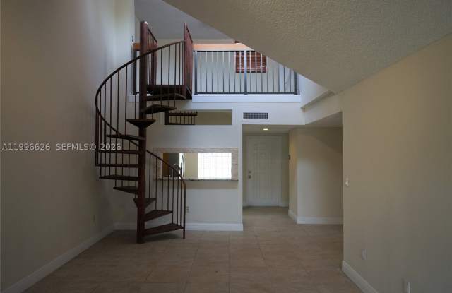 13015 SW 88th Ter S Gallery 3