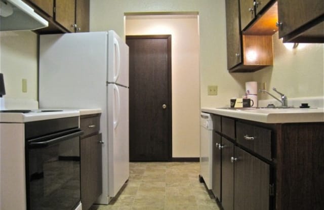 Wheelock Ridge Villa photos photos