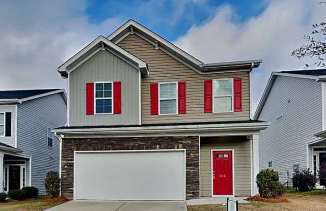 312 Beacon Field Road photos photos