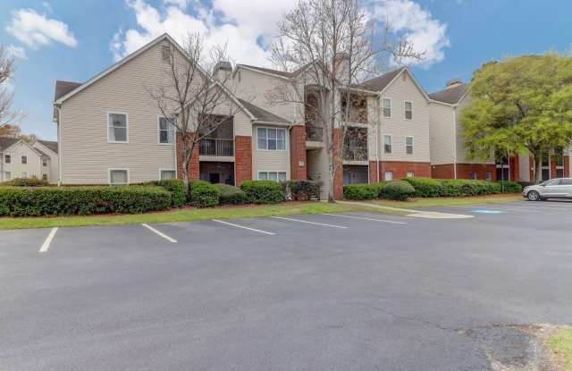 2011 N Highway 17 unit: 2000I photos photos