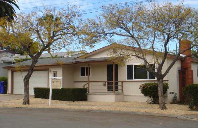 5062 Faber Way Gallery 3