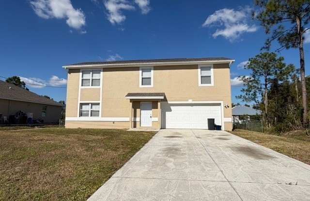 3308 42nd Street SW - 3308 42nd Street Southwest, Lehigh Acres, FL 33976 3308 42nd Street SW - 3308 42nd Street Southwest, Lehigh Acres, FL 33976