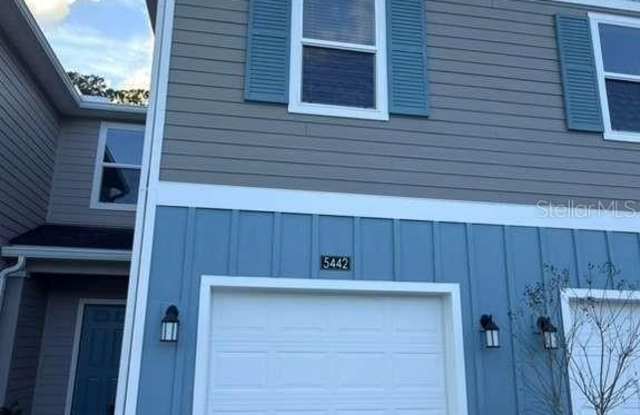 5442 NW 22ND DRIVE photos photos