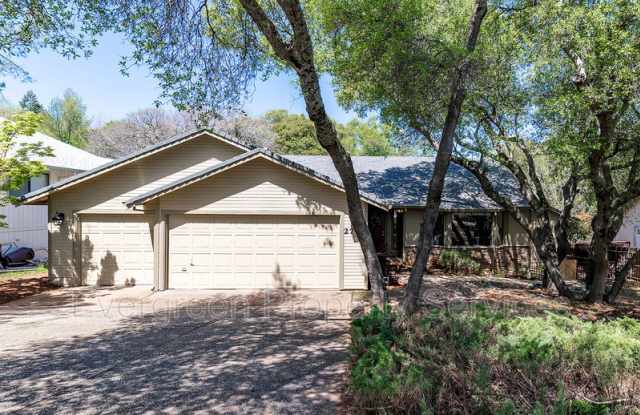 2749 Sandhurst Drive photos photos