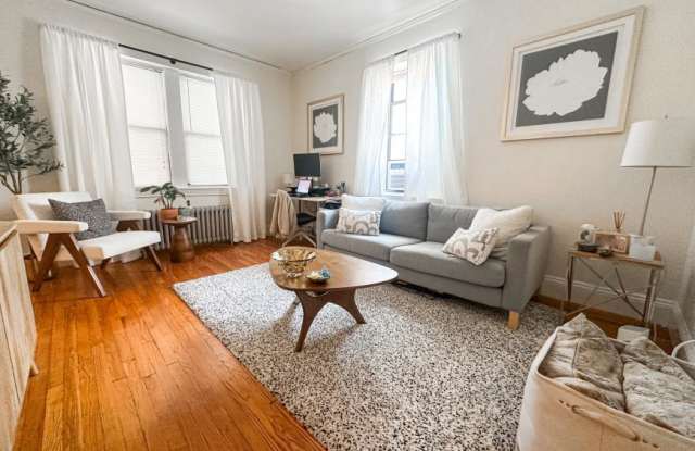 82 Jersey St. photos photos