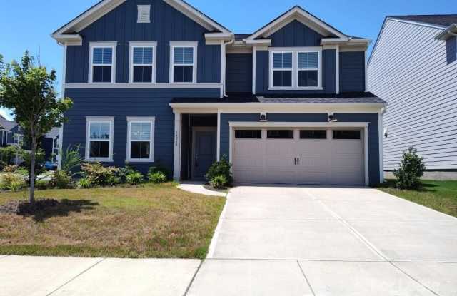14248 Canemeadow Drive photos photos