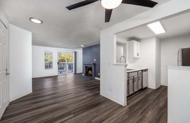 Garden Pointe photos photos