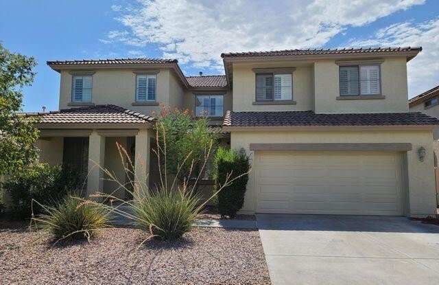 21672 N GERALDINE Drive photos photos