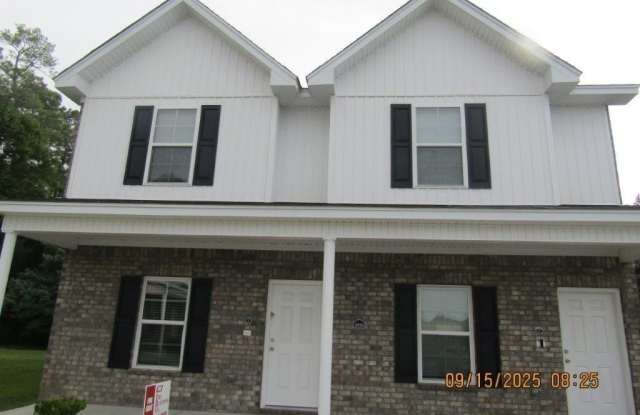 2833-A Jubilee Drive photos photos