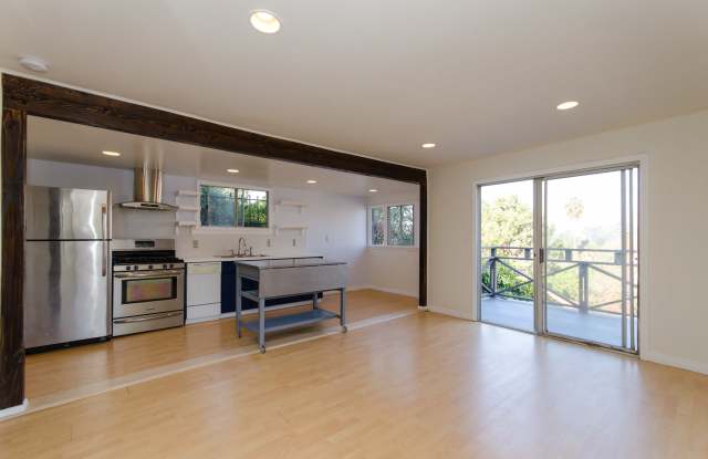 2251 Glendale Boulevard - 2251 Gallery 4