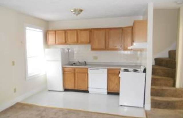 2 Islington Ter. photos photos