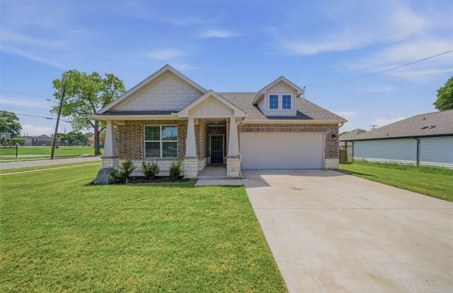 3314 Gordon Street photos photos