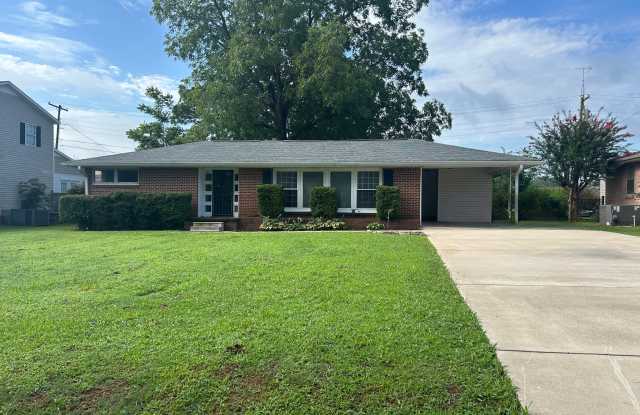 910 Tyler Avenue photos photos