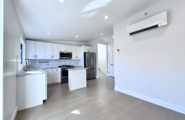 69 Cottage Street - 3 photos photos 69 Cottage Street - 3 photos photos