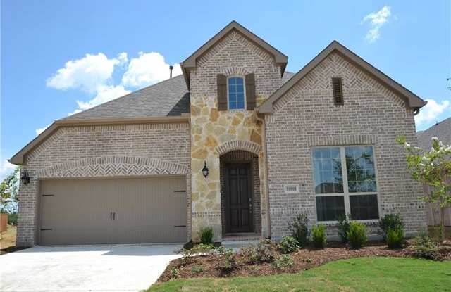 10008 Echo SUmmit Drive Gallery 2