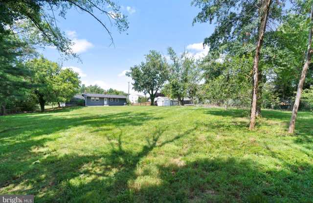 21506 SHELLHORN ROAD Gallery 4
