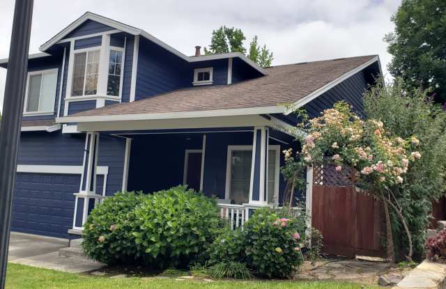 458 Christensen Lane Gallery 1
