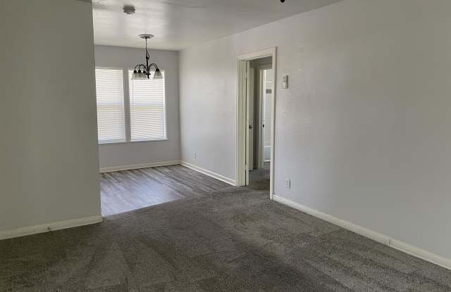 602 Texan Trail - 3 Gallery 2