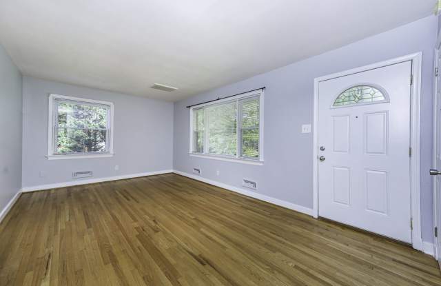 511 Langhorne Avenue Gallery 4