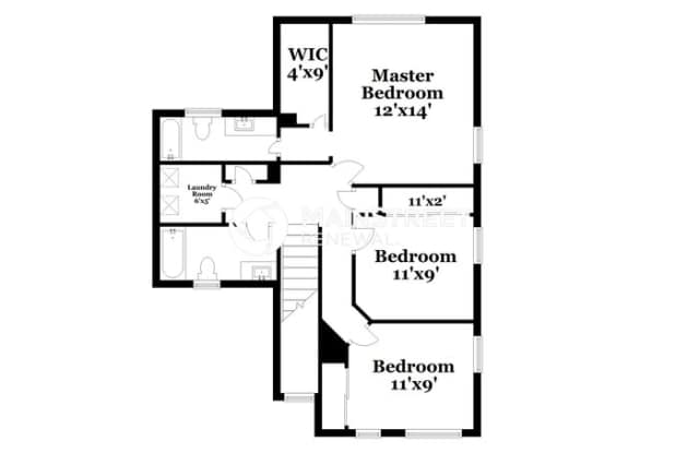 2423 Quarry Ridge Lane Gallery 3