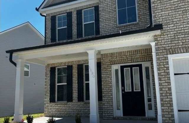 1120 Trident Maple Chase photos photos