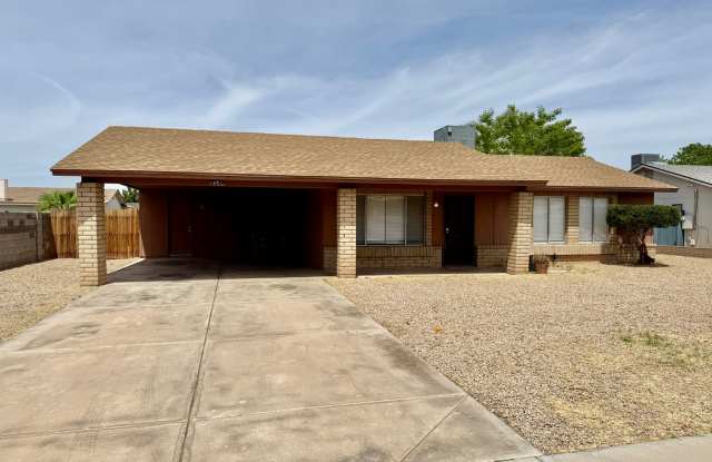 Fantastic 3 Bedroom/2 Bath Single Level Home & NO HOA! Schedule a Showing Today! photos photos Fantastic 3 Bedroom/2 Bath Single Level Home & NO HOA! Schedule a Showing Today! photos photos