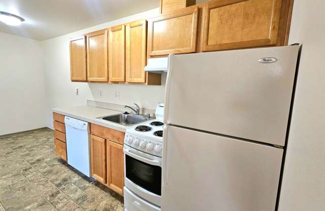 Village photos photos