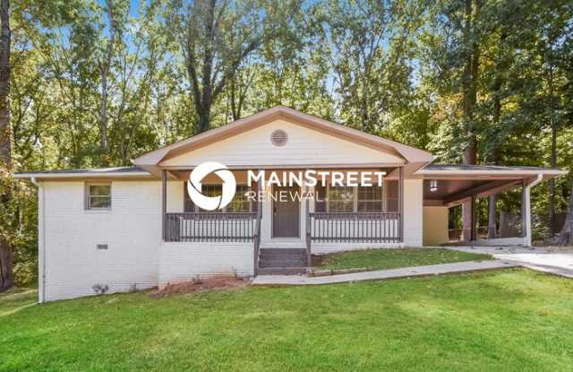 5009 Paris Avenue photos photos