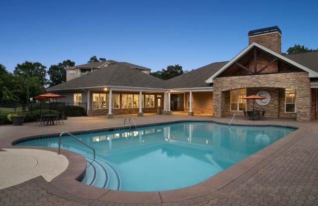 Sweetwater Creek photos photos