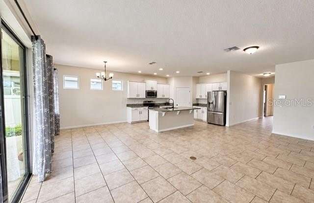 1437 TAWNY RIDGE Road Gallery 2