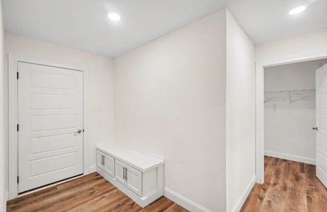 169 Central Park Avenue Gallery 4