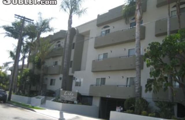 11221 Richland Ave. Unit: 308 - 11221 W Richland Ave, Los Angeles, CA 90064