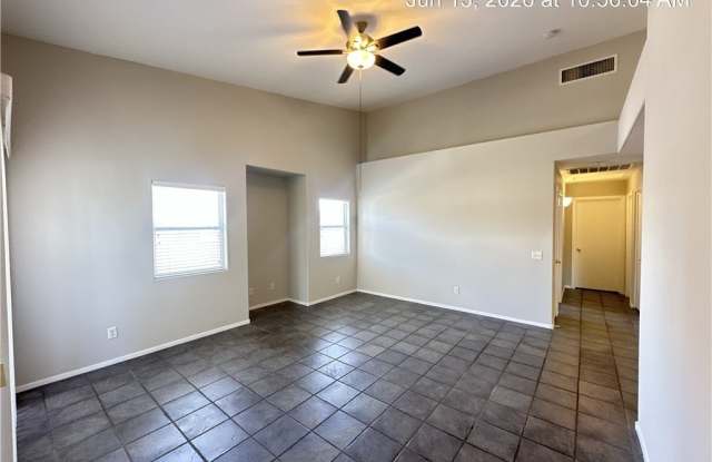 2152 Quarry Ridge Street Gallery 4